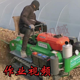 作業(yè)視頻