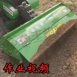 作業(yè)視頻