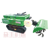 旋耕功能-農(nóng)機(jī)補(bǔ)貼產(chǎn)品