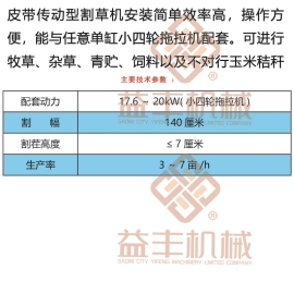 技術(shù)參數(shù)