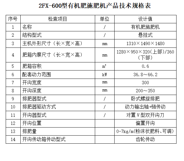 cbd3bf5215d5b4ee749ec32d5260acf.png