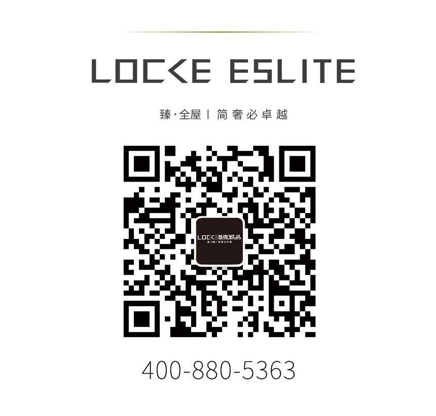 1608965453177056.jpg