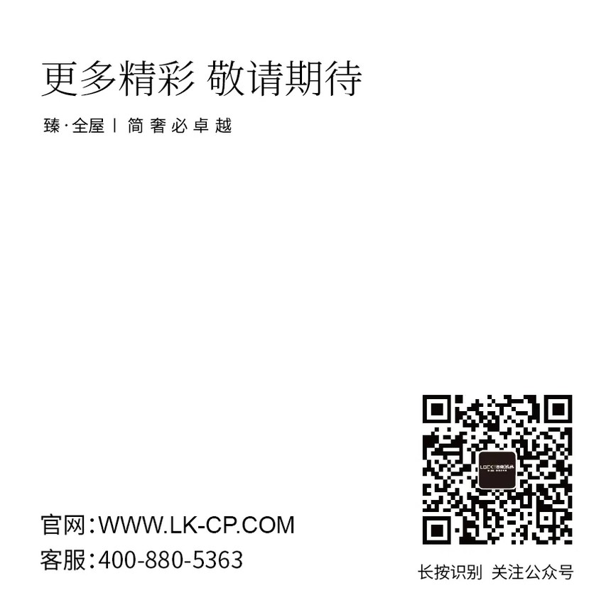 640.webp.jpg