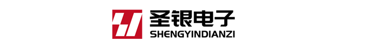 1533801796375139.png