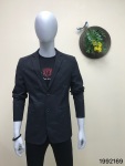 2019春夏1992169