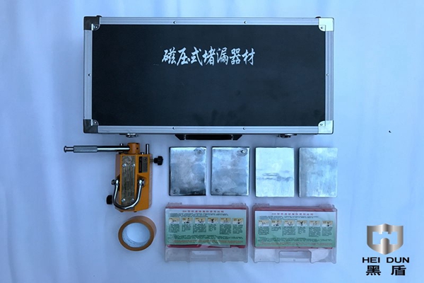 ŉʽ©-2.jpg