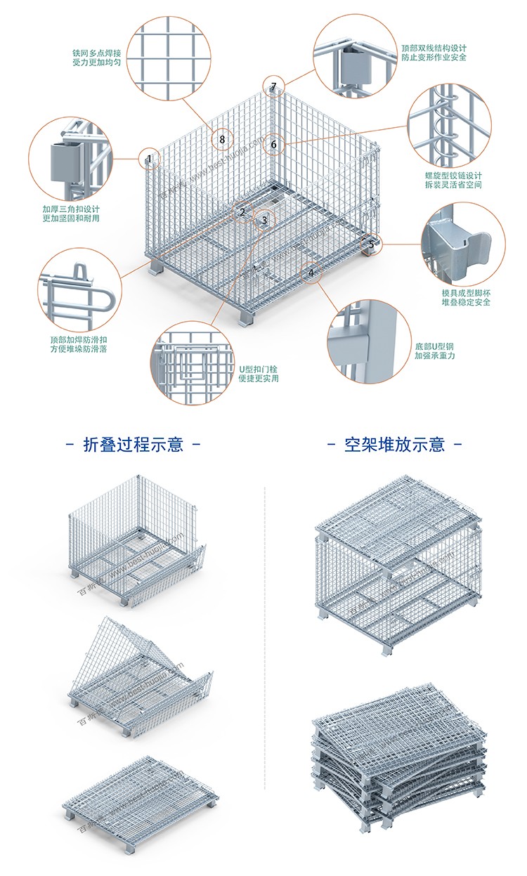 }\(ji)-01.jpg