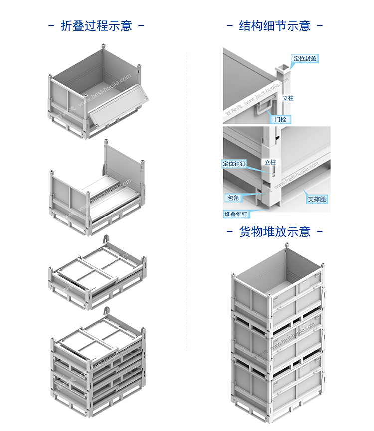 FƤ会(x)(ji)-01.jpg