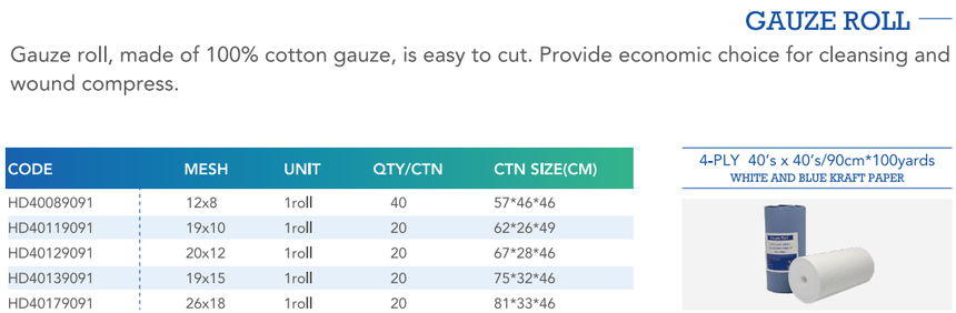 $P]WP%KKE77@3NTSU~C`NF8.png