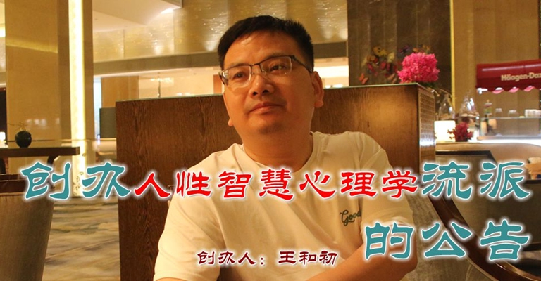 1782733295231093.jpg 公告.jpg
