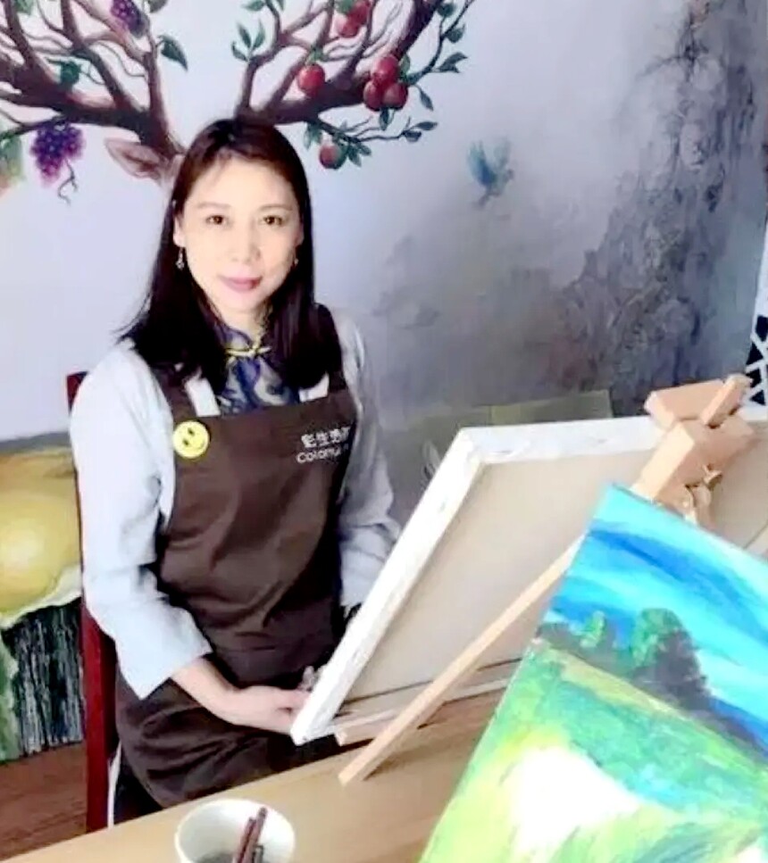 劳荣枝心理分析,心理咨询师分析 劳荣枝心理分析,心理咨询师分析