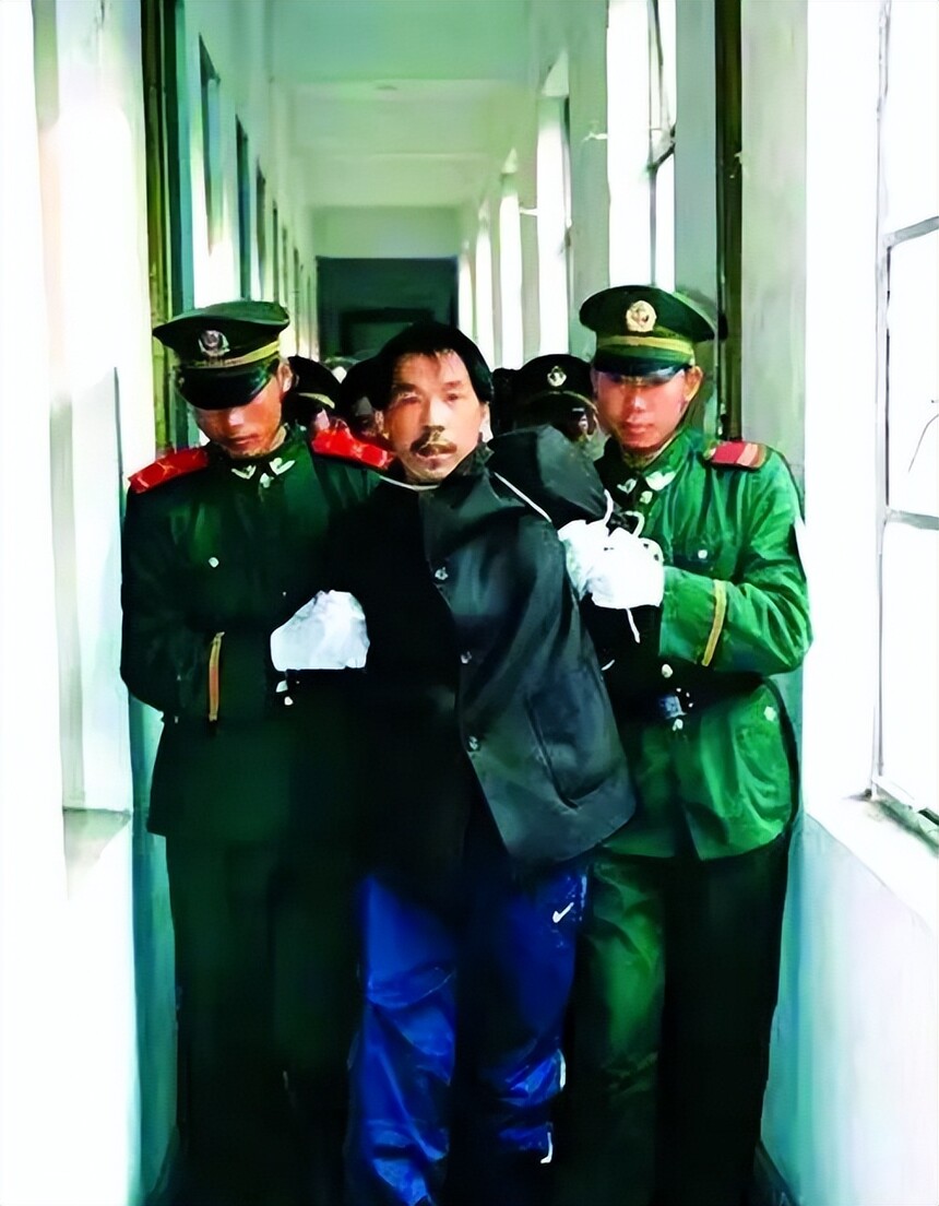 法子英 法子英