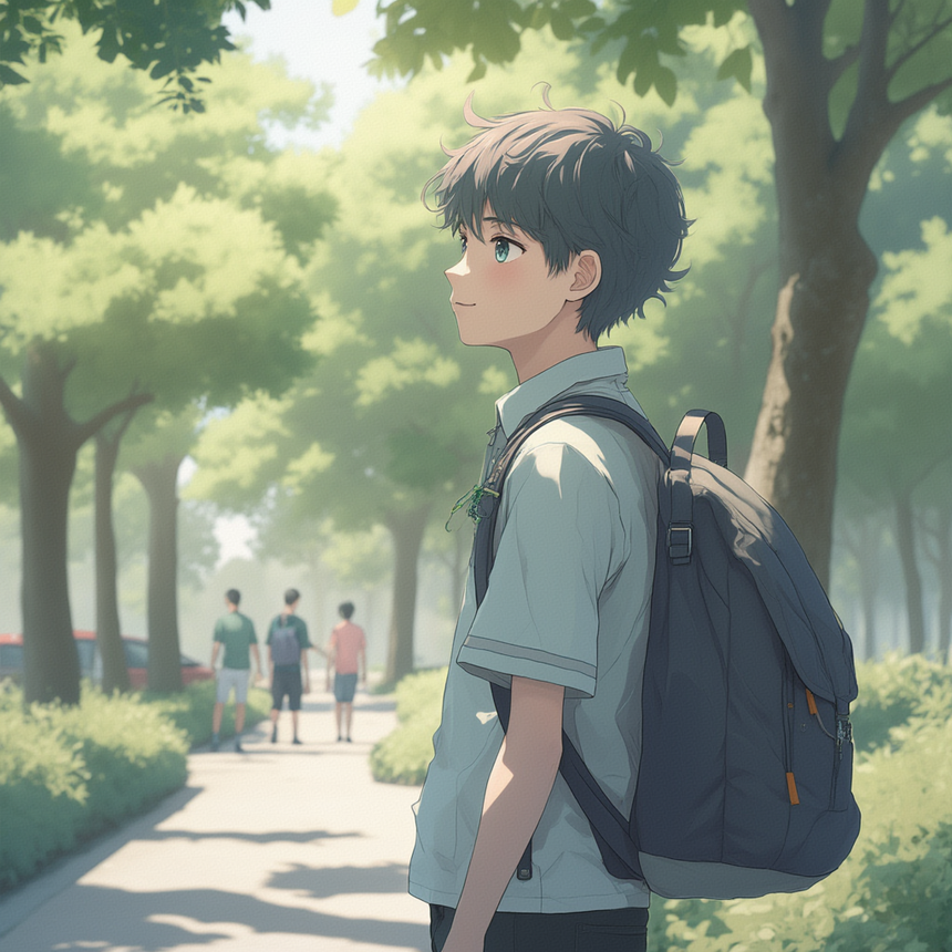 �й�����ѧ����֪ʶ��ϵ--�����ǻ�����ѧ��������ѯ��������