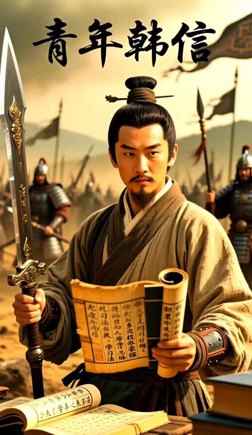 1783652991599176.png 微信图片_2026-07-10_110139_892_副本_副本.png