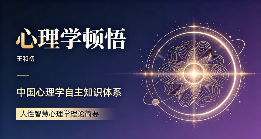 1787288314869650.jpg 心理学顿悟.jpg