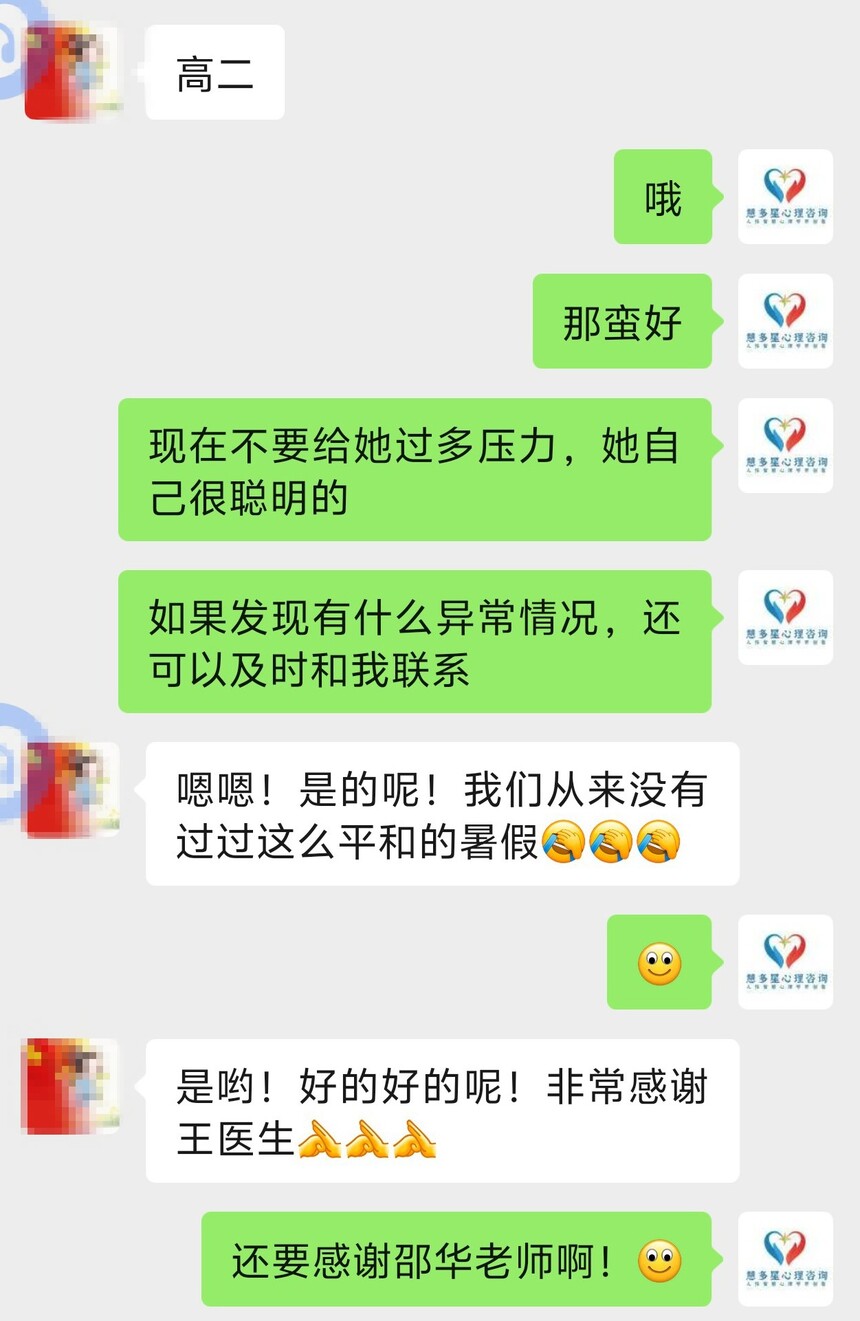 11111_����.jpg