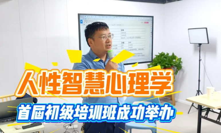 1791890273101705.png image.png