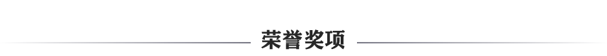 su.png