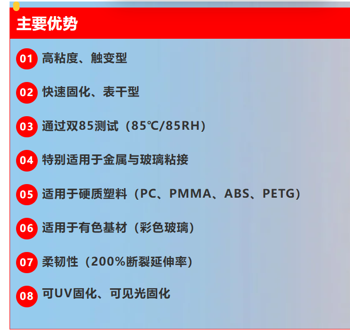 1747201323400613.png image.png