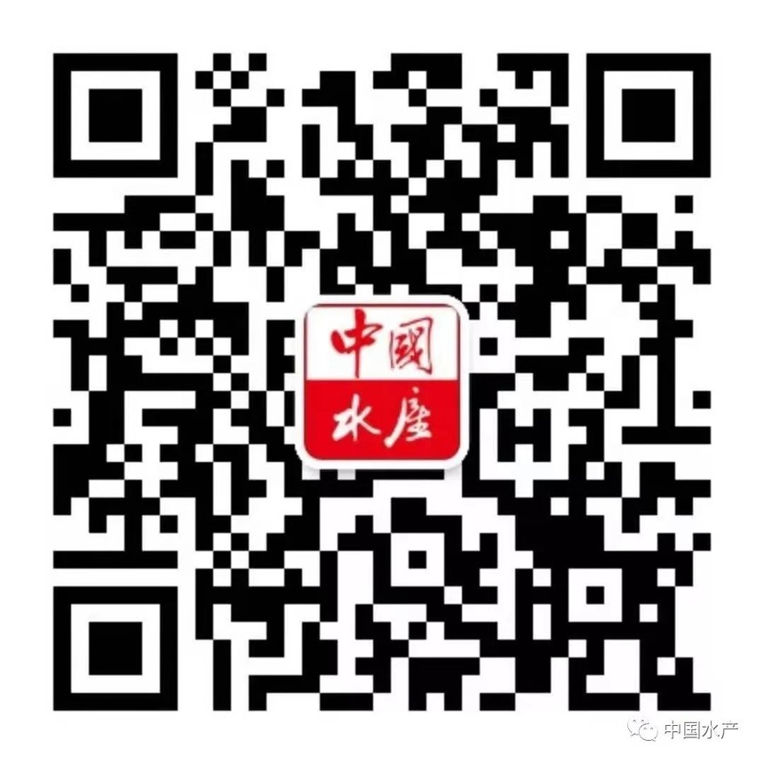 1581584616418540.jpg 1581584616418540.jpg