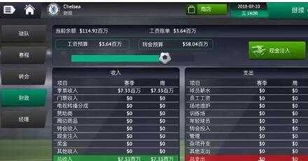 QQ��ͼ20191014114700.jpg