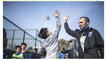 QQ��ͼ20191129130928.jpg
