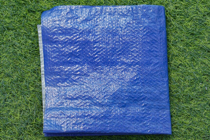 DSC07059 ؐ.jpg