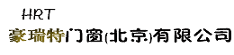 վ.png