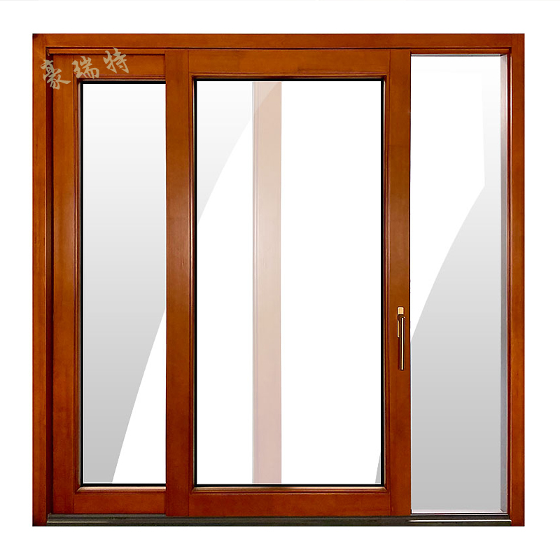 ľ