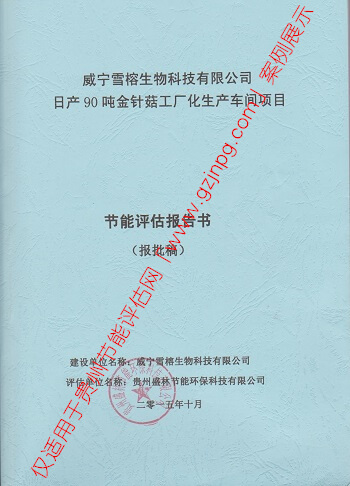 顶ղ90ֽ빽Ŀ