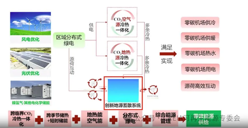 199cb5ad5fbb535d00e47adf24cc87f.png