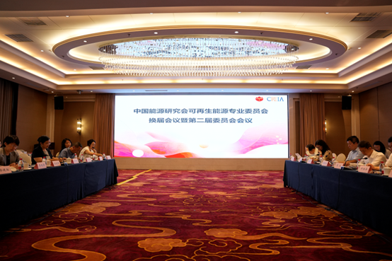 1755675725734777.jpg 1755675719131.jpg