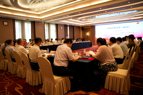 1755675775975828.jpg 1755675762257.jpg