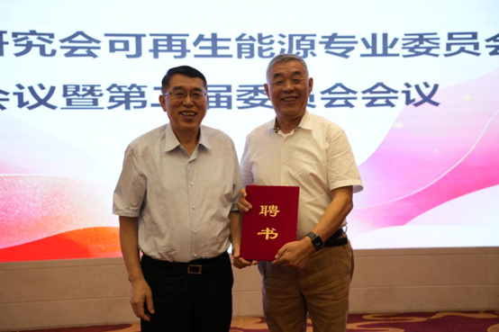 1755675793204637.jpg 1755675785607.jpg