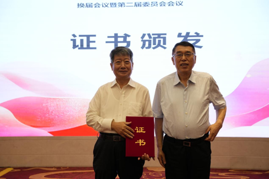 1755675809582869.jpg 1755675798276.jpg