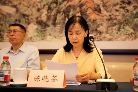 1755675836301937.jpg 1755675824639.jpg