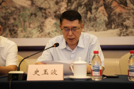 1755675850228753.jpg 1755675839834.jpg