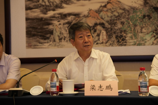 1755675865937734.jpg 1755675856630.jpg