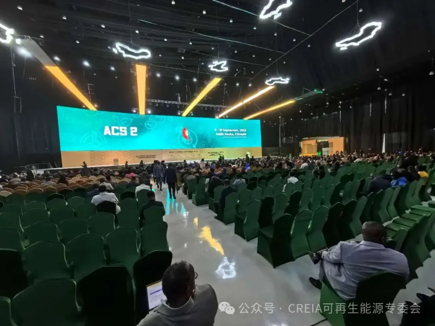 1760167482408069.png ee5b2d5c-b1eb-42b5-ad01-52d81dd4d3c3.png