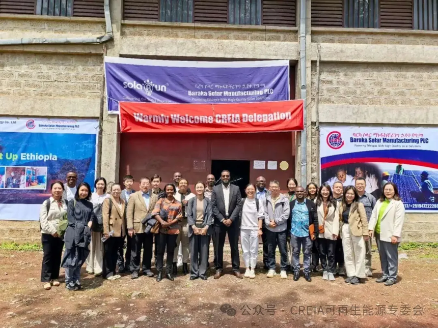 1760167498436569.png b35540dc-4ce4-422b-b5fb-96fa272f38e9.png