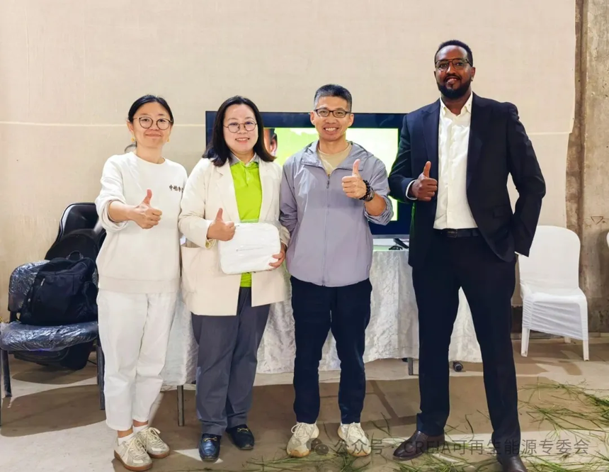 1760167514137731.png bf617c62-ae70-4270-bda5-cc044913b1b4.png