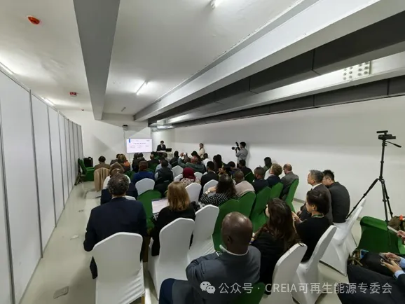 1760168092527570.png e639546e-47c4-4e42-9c6c-ad4e5f73f0d0.png