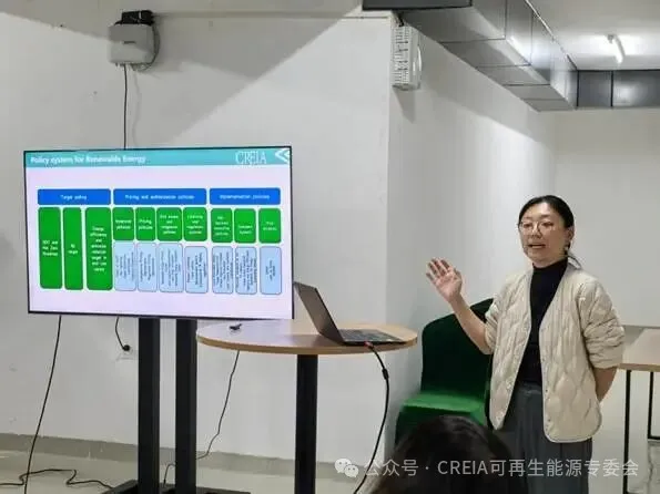 1760168114416544.png e567b307-7736-443f-bb9b-8b53edd83ce4.png