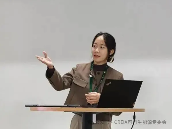 1760168126154184.png c11cbd03-0c08-4ec3-b585-02eabed4fef9.png