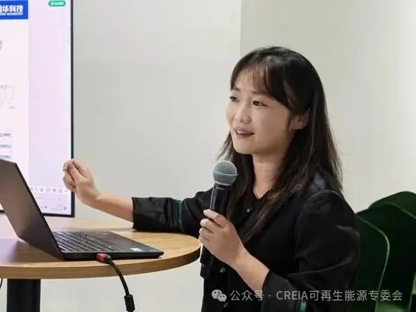 1760168136741687.png 20bace83-3830-4bad-a702-7c6665bde21f.png