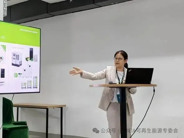 1760168147881744.png 26f63dd9-eb19-44f0-92b1-c6fbb2689af3.png