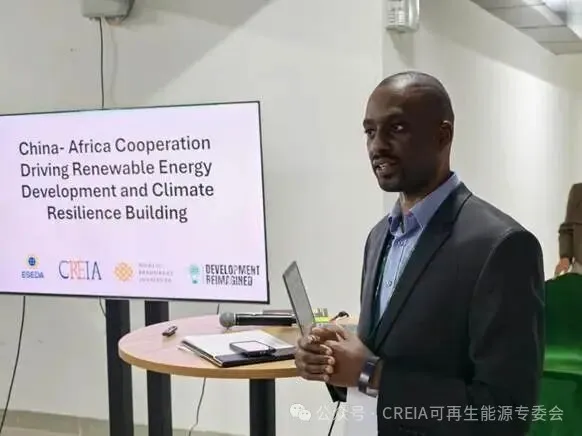 1760168155109176.png 77bb1f05-9c1e-4890-8a35-142db5a2ff9a.png