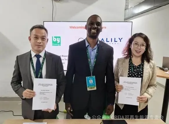 1760168165214754.png bb416d6a-ed57-4150-8f80-8d50f4674982.png