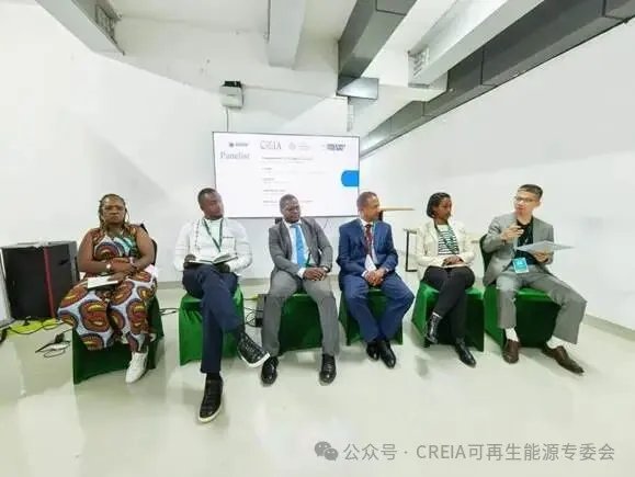 1760168174411946.png 6dcac0f0-5416-4c6a-a882-38d75128d208.png