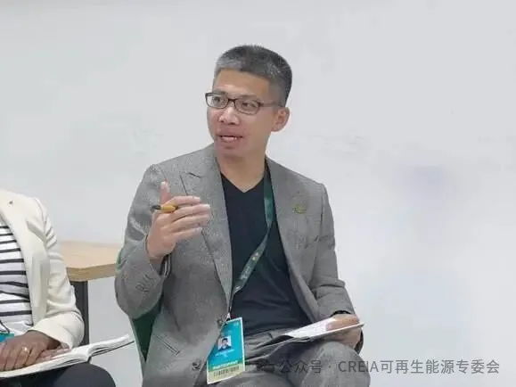 1760168183113735.png 2d7595a6-cd2b-4d06-a95e-350779394b78.png